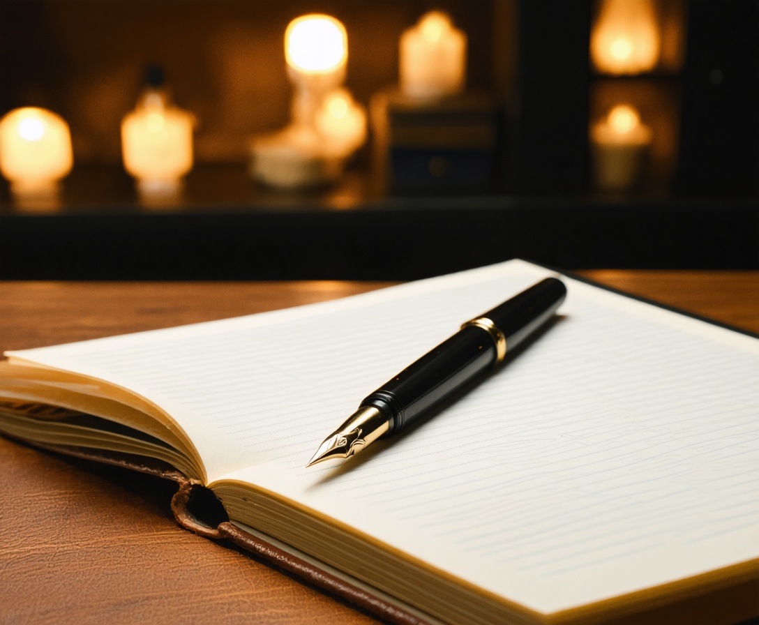 Strategické písanie a plánovanie